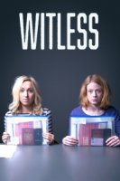Бестолковые (2016)/Witless 3 сезон