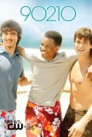 Беверли-Хиллз 90210: Новое поколение/90210 5 сезон