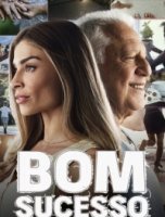 Большой успех/Bom Sucesso