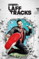 Бомба Ржомба/Laff Mobbs Laff Tracks