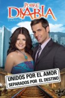 Чертенок (2009)/Pobre Diabla