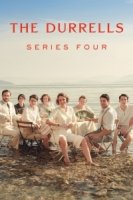 Дарреллы/The Durrells 4 сезон