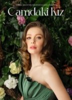 Девушка за стеклом/Camdaki Kız