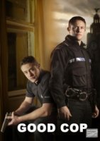 Хороший коп/Good cop