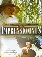 Импрессионисты/The Impressionists
