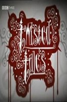 Истории, леденящие кровь/Twisted Tales