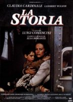 История/La storia