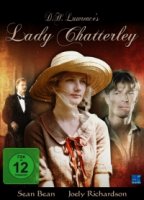 История любви леди Чаттерлей/Lady Chatterley
