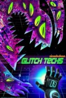Истребители глюков/Glitch Techs 2 сезон