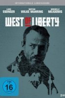 К западу от свободы/West of Liberty