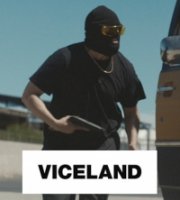 Как ограбить банк/How to Rob a Bank