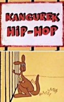 Кенгуренок Прыг-Скок/Kangurek Hip-Hop