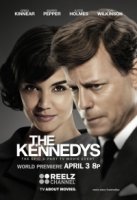 Клан Кеннеди/The Kennedys 1 сезон