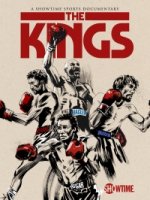 Короли (2021)/The Kings