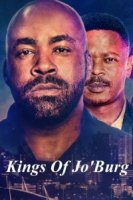 Короли Йоханнесбурга/Kings of Joburg