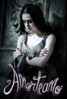 Любить нельзя убить/Amorteamo