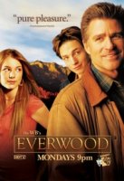Любовь вдовца/Everwood 4 сезон