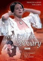 Мадам Бовари/Madame Bovary