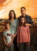 Мамочкин ангел/המלאך של אימא