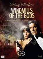 Мельницы богов/Windmills of the Gods