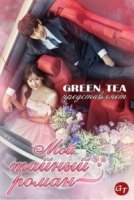 Мой тайный роман/Aetaneun romaenseu