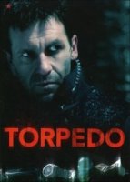 Наемный убийца/Torpedo