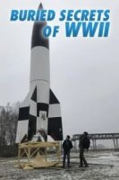 Нераскрытые тайны второй мировой войны/Buried Secrets of WW II