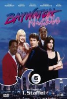 Ночи Малибу/Baywatch Nights