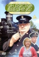 О, доктор Бичинг!/Oh, Doctor Beeching! 2 сезон