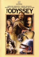 Одиссей (1997)/The Odyssey