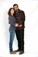 Оливковый холм/Zeytin tepesi