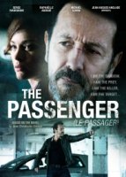 Пассажир/Le passager