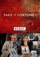 Подделка или удача/Fake or Fortune? 5 сезон