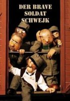 Похождения бравого солдата Швейка/Osudy dobrého vojáka Švejka