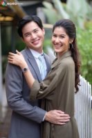 Пряный имбирь/Ginger is spicy, galang is hot