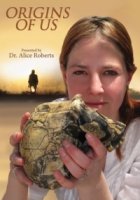 Происхождение человека/Origins of Us