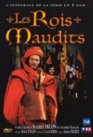 Проклятые короли (1972)/Les rois maudits (1972)