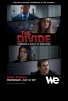Разделение/The Divide
