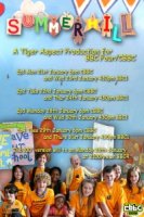 Школа «Саммерхилл»/Summerhill