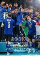 Синяя мечта/Sogno azzurro