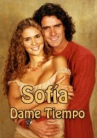 София, дай мне время/Sofía dame tiempo