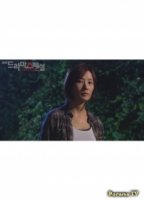 Стеклянная тюрьма/Drama Special: Glass Prison