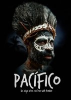 Страны Тихого океана/Pacifico. Un viaje a los confines del hombr