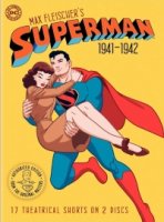 Супермен (1941)/Superman (1941)
