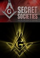 Тайные общества/Secret Societies