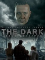 Темный. Великий Лжец/The Dark: The Great Deceiver