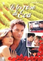 Три розы Евы/Le tre rose di Eva 1 сезон