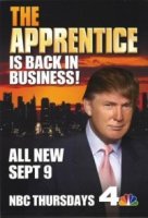 Ученик/The Apprentice 14 сезон
