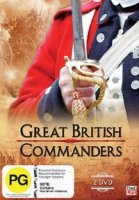 Великие британские полководцы/Great British Commanders