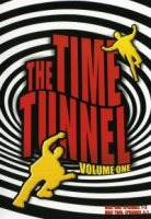 Временное пространство/The Time Tunnel